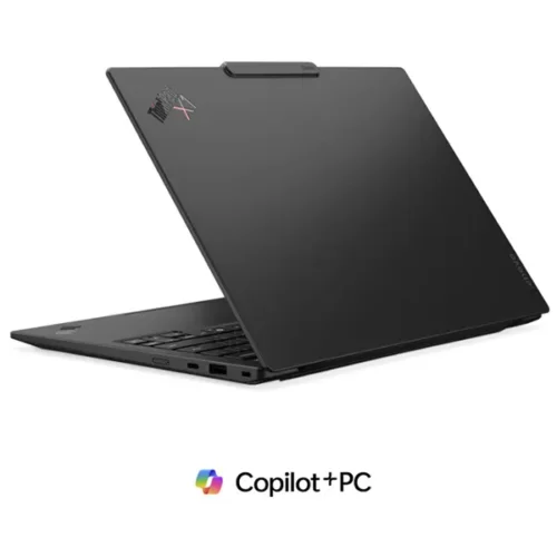 LENOVO ThinkPad X1 Carbon Gen 14