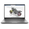 HP ZBook X G2i 16 inch