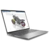HP ZBook X G2i 16 inch