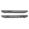 HP ZBook X G2i 16 inch