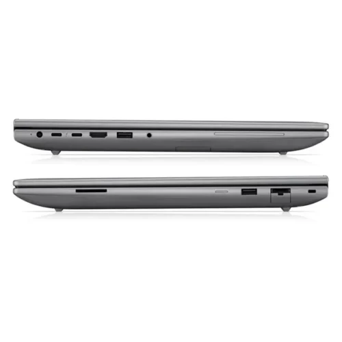 HP ZBook X G2i 16 inch