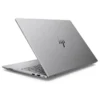 HP ZBook X G2i 16 inch