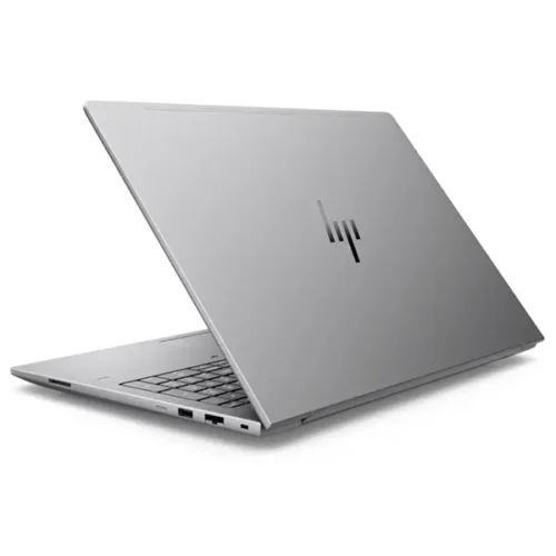 HP ZBook X G2i 16 inch