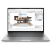 HP ZBook 14-inch Mobile Workstation