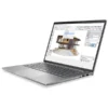 HP ZBook 14-inch Mobile Workstation