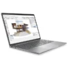 HP ZBook 14-inch Mobile Workstation