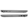 HP ZBook 14-inch Mobile Workstation