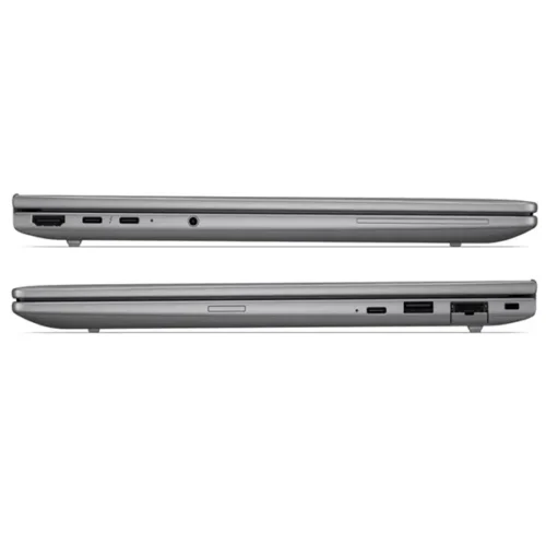 HP ZBook 14-inch Mobile Workstation