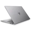HP ZBook 14-inch Mobile Workstation