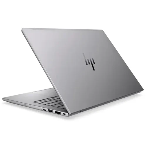 HP ZBook 14-inch Mobile Workstation