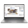 HP ZBook 16-inch Mobile Workstation