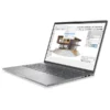 HP ZBook 16-inch Mobile Workstation