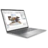 HP ZBook 16-inch Mobile Workstation