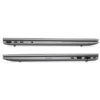 HP ZBook 16-inch Mobile Workstation