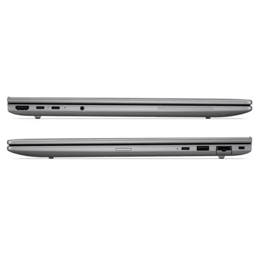 HP ZBook 16-inch Mobile Workstation