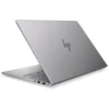 HP ZBook 16-inch Mobile Workstation