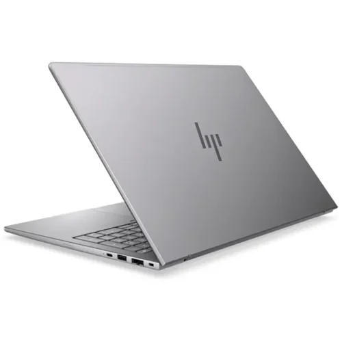 HP ZBook 16-inch Mobile Workstation