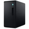 DELL Alienware Aurora - ACT1250