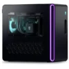 DELL Alienware Aurora - ACT1250