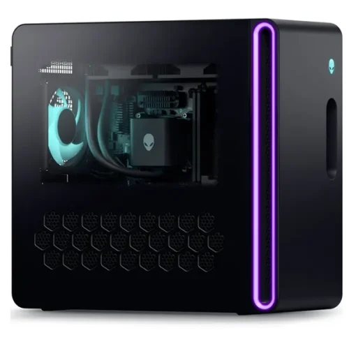 DELL Alienware Aurora - ACT1250