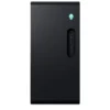 DELL Alienware Aurora - ACT1250