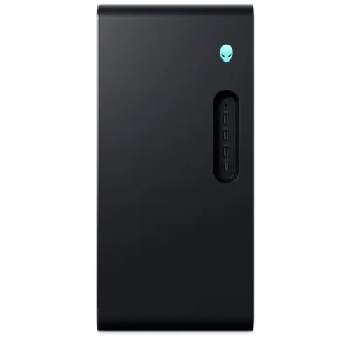 DELL Alienware Aurora - ACT1250
