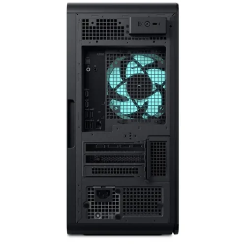 DELL Alienware Aurora - ACT1250
