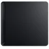 DELL Alienware Aurora - ACT1250