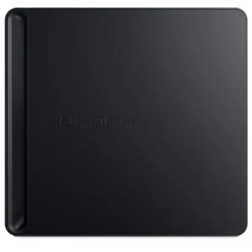 DELL Alienware Aurora - ACT1250