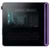 DELL Alienware Aurora - ACT1250