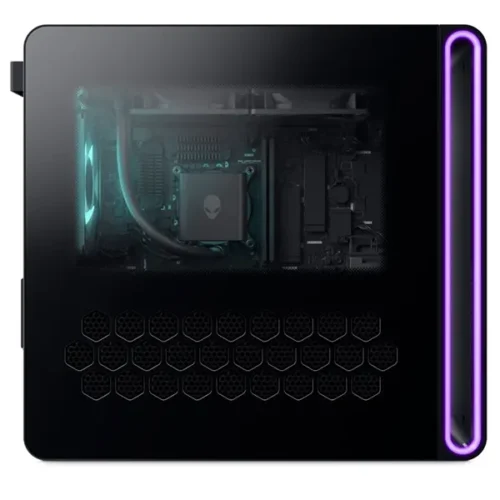 DELL Alienware Aurora - ACT1250