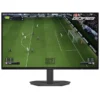 DELL Alienware 27 Gaming Monitor AW2726DL
