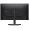 DELL Alienware 27 Gaming Monitor AW2726DL