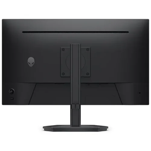 DELL Alienware 27 Gaming Monitor AW2726DL