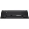 DELL Alienware 27 Gaming Monitor AW2726DL