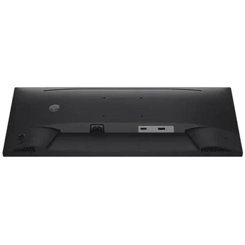 DELL Alienware 27 Gaming Monitor AW2726DL