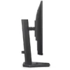 DELL Alienware 27 Gaming Monitor AW2726DL