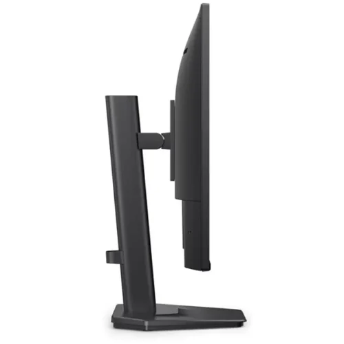 DELL Alienware 27 Gaming Monitor AW2726DL