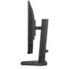 DELL Alienware 27 Gaming Monitor AW2726DL