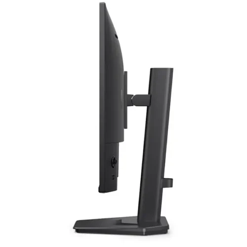 DELL Alienware 27 Gaming Monitor AW2726DL
