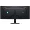 DELL Alienware 39 5K OLED Gaming Monitor - AW3926QW