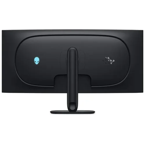 DELL Alienware 39 5K OLED Gaming Monitor - AW3926QW