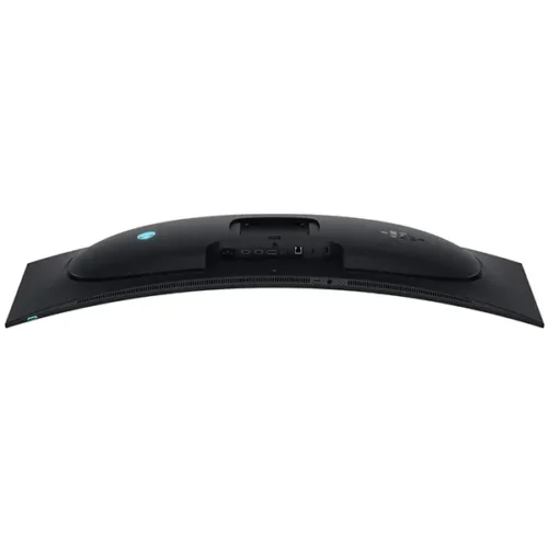 DELL Alienware 39 5K OLED Gaming Monitor - AW3926QW