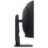 DELL Alienware 39 5K OLED Gaming Monitor - AW3926QW