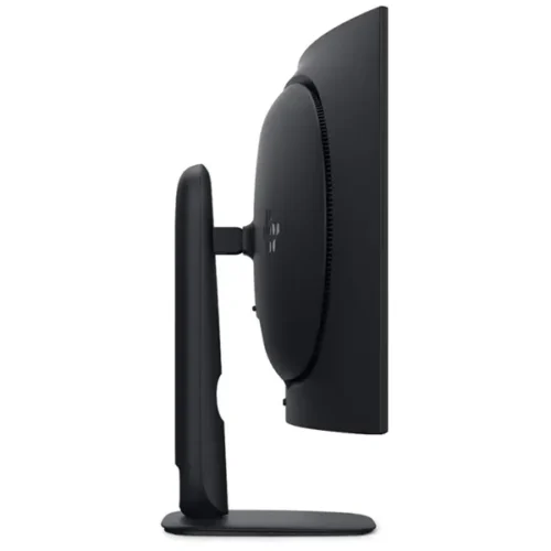 DELL Alienware 39 5K OLED Gaming Monitor - AW3926QW