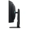 DELL Alienware 39 5K OLED Gaming Monitor - AW3926QW