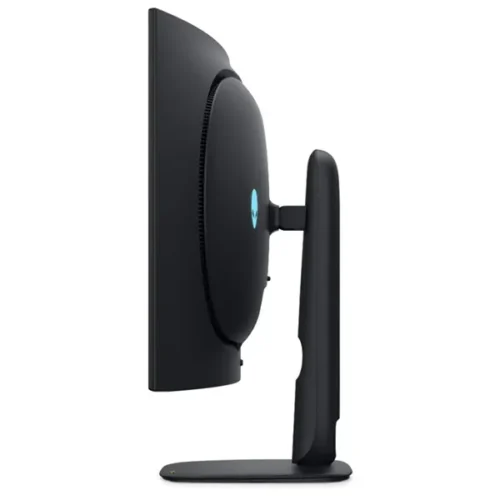 DELL Alienware 39 5K OLED Gaming Monitor - AW3926QW