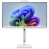 ACER Aspire C24D