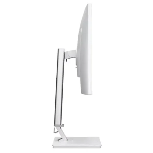 ACER Aspire C24D