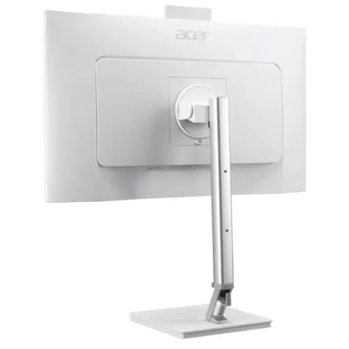 ACER Aspire C24D
